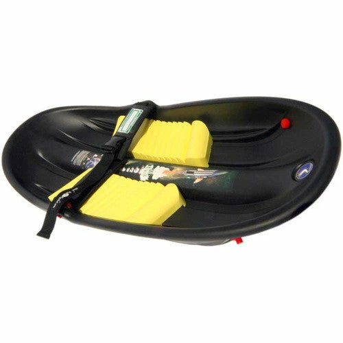 Liberty Mountain Mad River Rocket Killer B Sled