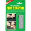 Liberty Mountain Magnesium Fire Starter CAMPING GEAR