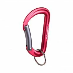 Mammut Mini Biner Element