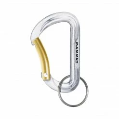 Mammut Mini Biner Element