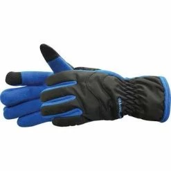 KID'S APPAREL Manzella Frisco TouchTip Kid's