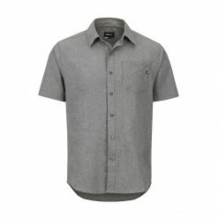 MEN'S APPAREL Marmot Aerobora SS