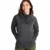 Marmot Annie LS WOMEN'S APPAREL
