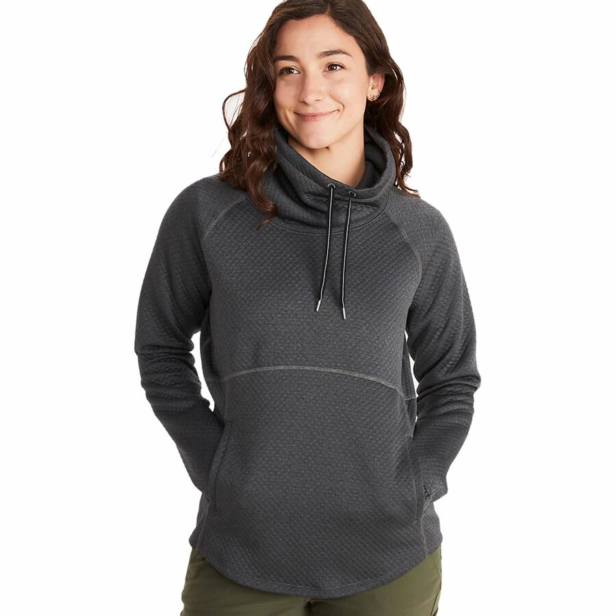 Marmot Annie LS WOMEN'S APPAREL