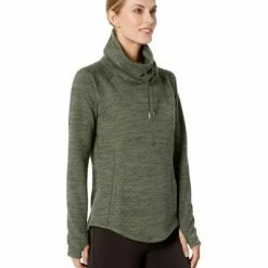 Marmot Annie LS WOMEN'S APPAREL