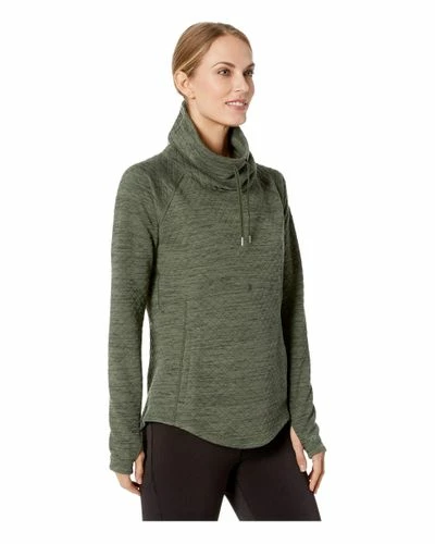 Marmot Annie LS WOMEN'S APPAREL