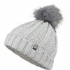 Marmot Bronx Pom Hat