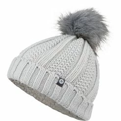 Marmot Bronx Pom Hat