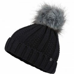 Marmot Bronx Pom Hat