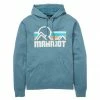 MEN'S APPAREL Marmot Coastal Hoody