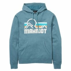 MEN'S APPAREL Marmot Coastal Hoody