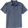 MEN'S APPAREL Marmot Eldridge SS