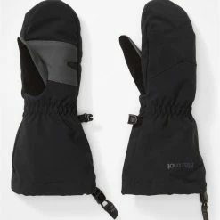 Marmot Kids Glade Mitt