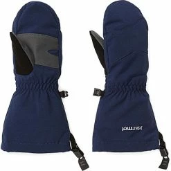 Marmot Kids Glade Mitt