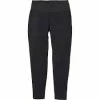 WOMEN'S APPAREL Marmot Kluane Hybrid Tight