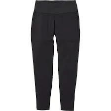 WOMEN'S APPAREL Marmot Kluane Hybrid Tight