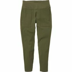 WOMEN'S APPAREL Marmot Kluane Hybrid Tight