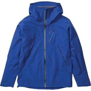 Marmot Knife Edge Jacket MEN'S APPAREL
