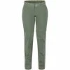 Marmot Kodachrome Convert Pant WOMEN'S APPAREL
