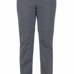 Marmot Kodachrome Convert Pant WOMEN'S APPAREL