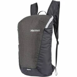 Marmot Kompressor Comet