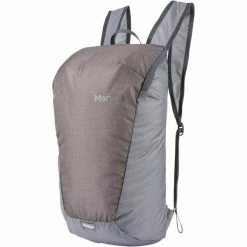 Marmot Kompressor Comet