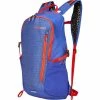 Marmot Kompressor PACKS