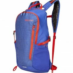 Marmot Kompressor PACKS