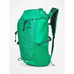 Marmot Kompressor PACKS