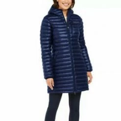 Marmot Long Avant Featherless WOMEN'S APPAREL