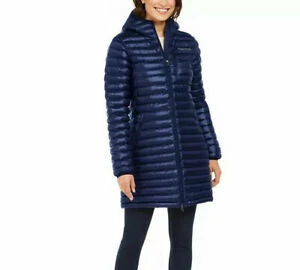 Marmot Long Avant Featherless WOMEN'S APPAREL