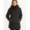 Marmot Montreal Coat