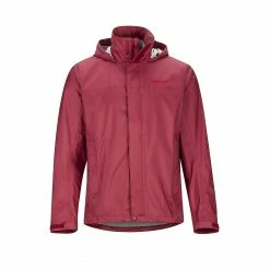 MEN'S APPAREL Marmot PreCip Eco Jacket Men