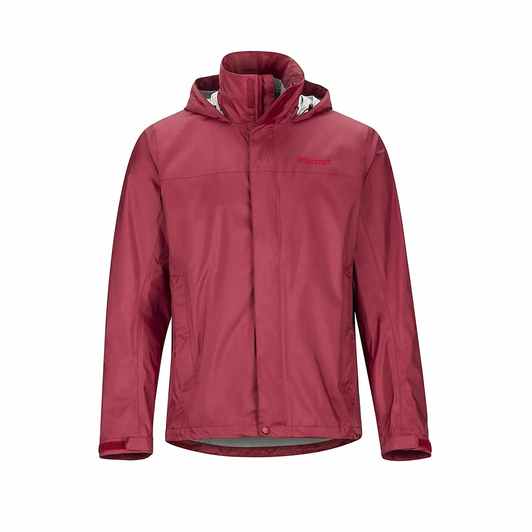 MEN'S APPAREL Marmot PreCip Eco Jacket Men