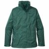 Marmot PreCip Eco Jacket Wm