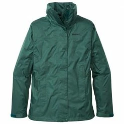 Marmot PreCip Eco Jacket Wm