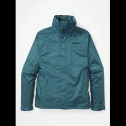 MEN'S APPAREL Marmot PreCip Eco Jacket Men