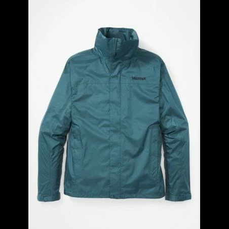 MEN'S APPAREL Marmot PreCip Eco Jacket Men