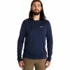MEN'S APPAREL Marmot Windridge Long Sleeve
