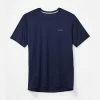 Marmot Windridge SS MEN'S APPAREL