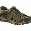 MEN'S FOOTWEAR Merrell All Out Blaze Sieve M