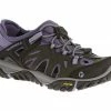 WOMEN'S FOOTWEAR Merrell All Out Blaze Sieve W