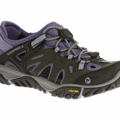 WOMEN'S FOOTWEAR Merrell All Out Blaze Sieve W