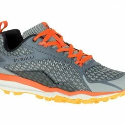MEN'S FOOTWEAR Merrell All Out Crush