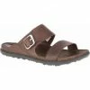 Merrell Around Town Buckle WOMEN'S FOOTWEAR