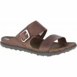 Merrell Around Town Buckle WOMEN'S FOOTWEAR