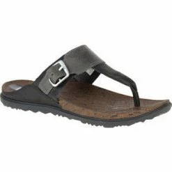 Merrell Around Town Post