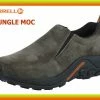 Merrell Jungle Moc Mens MEN'S FOOTWEAR