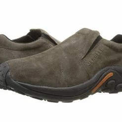Merrell Jungle Moc Mens MEN'S FOOTWEAR