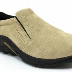 Merrell Jungle Moc Women's WOMEN'S FOOTWEAR